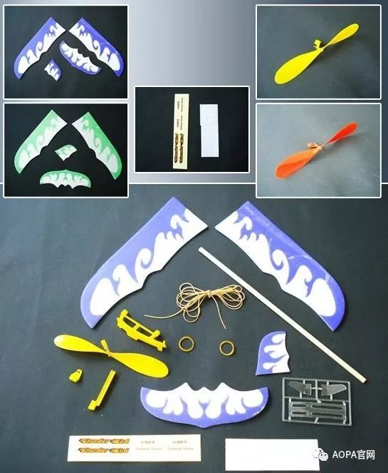 图片4.jpg 图片